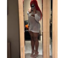 Salope dispo pour rebeu et renoi dispo à Schaerbeek