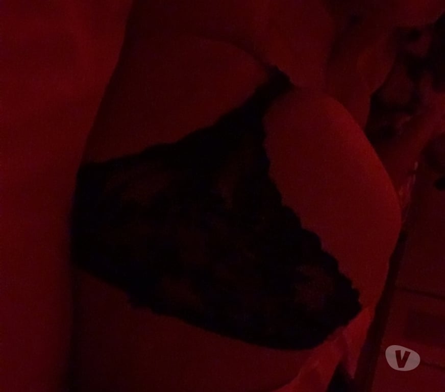 Gay Bruxelles (Brussels) Bruxelles-Centrum - Photos Vivastreet JEUNE REBEUX MINET SOFT