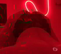 JEUNE REBEUX MINET SOFT