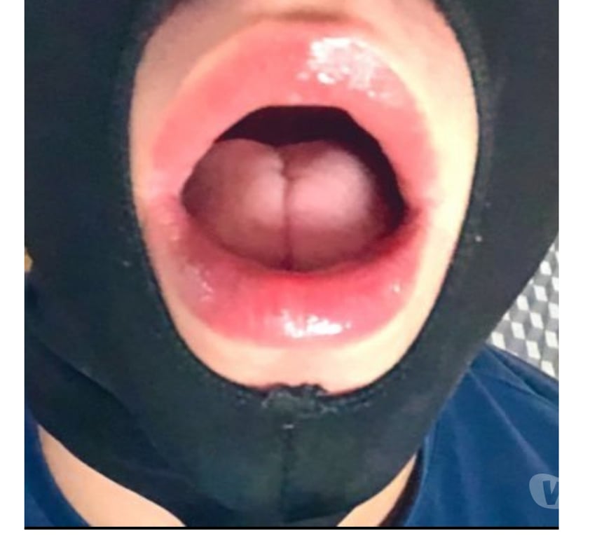 Gay Molenbeek-Saint-Jean - Photos Vivastreet suceur et masseur Expert pour rebeux