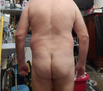 Passif disponible demain de 8h à 16h reçois