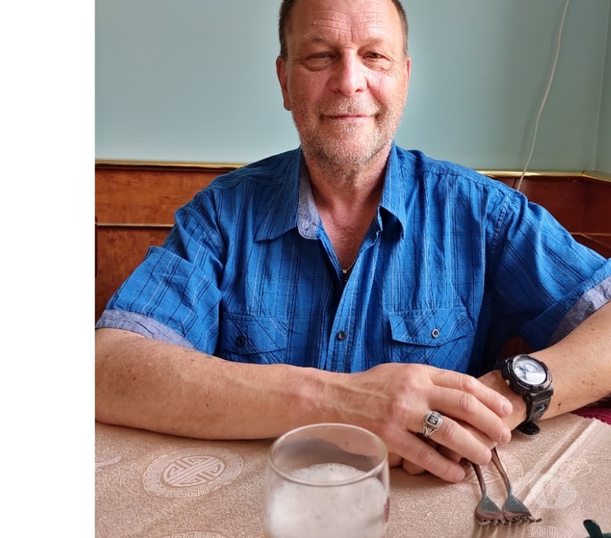 Hommes > Femmes Charleroi Marcinelle - Photos Vivastreet Recherche femme sérieuse