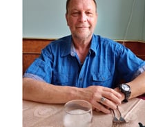 Photos Vivastreet Recherche femme sérieuse