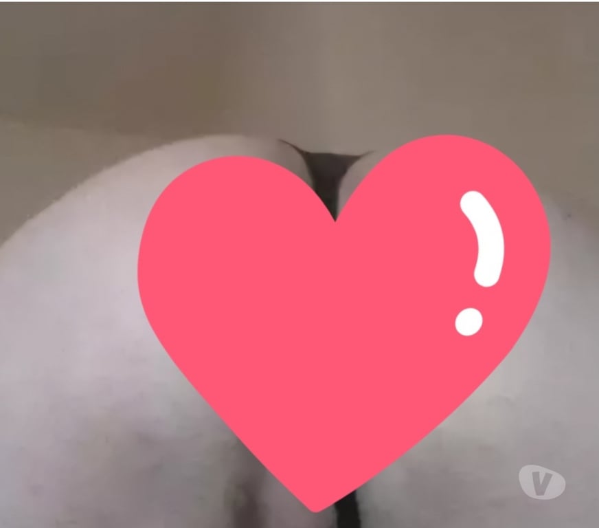 Gay Charleroi Charleroi-Centrum - Photos Vivastreet Passif cherche homme tbm