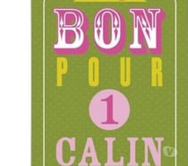 Cherche homme discret