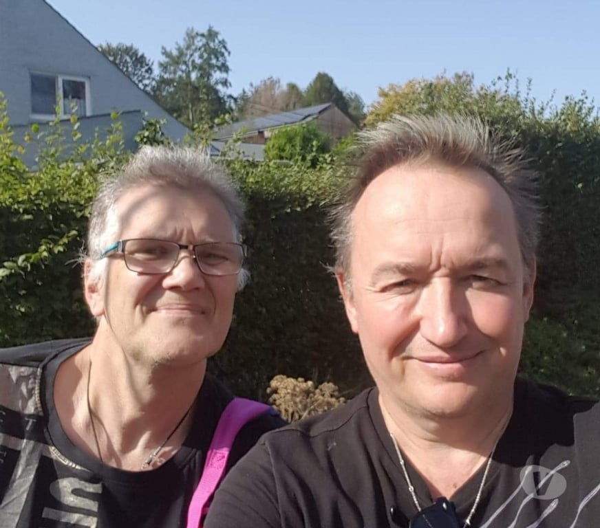 Gay Beauvechain - Photos Vivastreet voyeur motiver gay