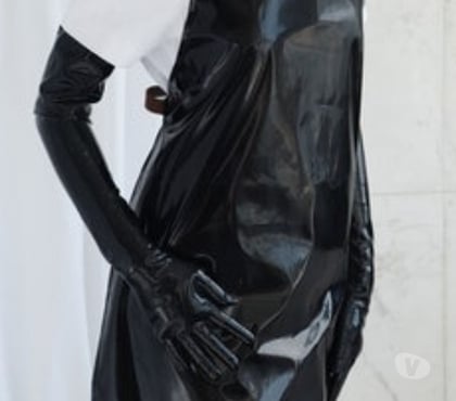 Gay Liège-Centrum Liège - Photos Vivastreet Jeune cherche fisteur