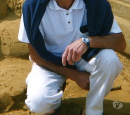 Rencontre sans lendemain Beez Namur - Photos Vivastreet >>>>POUR FEMME DOMINANTE ... RFD