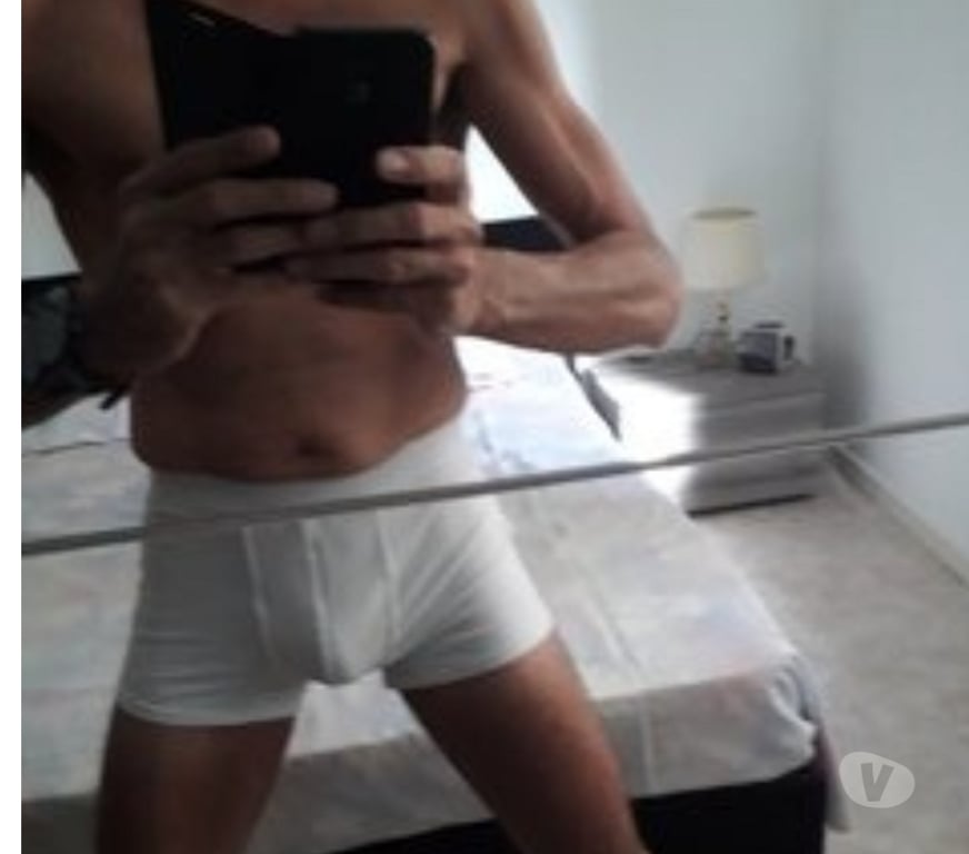 Gay Huy - Photos Vivastreet BG BIEN MONTÉ PR IDEM MAXI 28 ANS