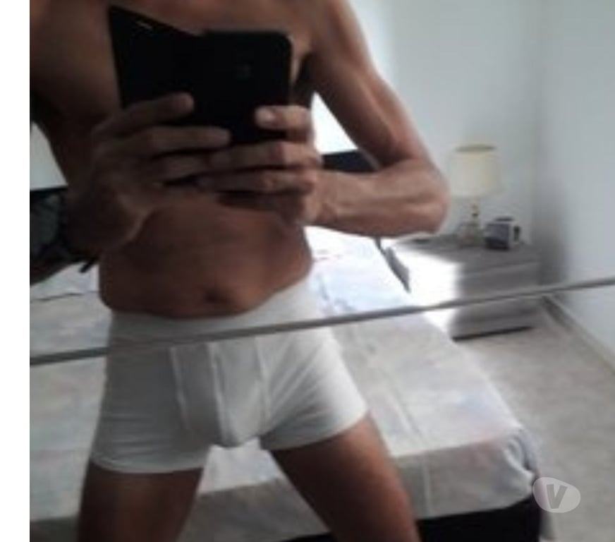Gay Ciney - Photos Vivastreet Bg mince bien monté recherche idem MAXI 28 ANS