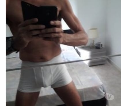 Rencontre gay - Photos Vivastreet Bg mince bien monté recherche idem MAXI 28 ANS