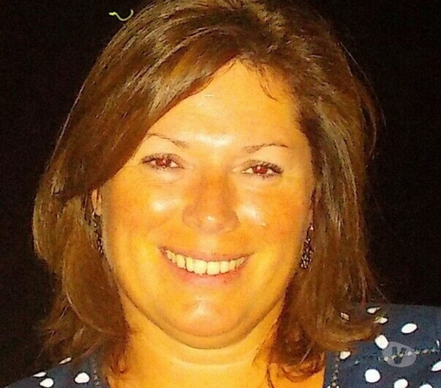 Cours de Langue Florennes Hanzinelle - Photos Vivastreet Cours de langues pour élèves du secondaire