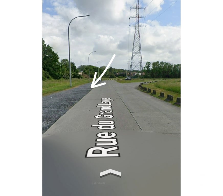 exhib Mons Ghislage - Photos Vivastreet Grand Large de Mons ce dimanche soir ...