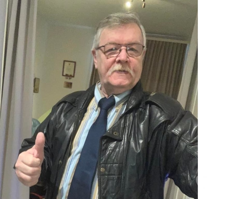 exhib Braine-l'Alleud Braine-l'Alleud-Centrum - Photos Vivastreet pour femme marié non vénal