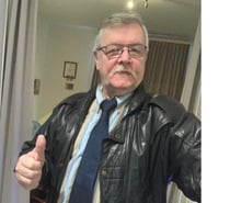 pour femme marié non vénal