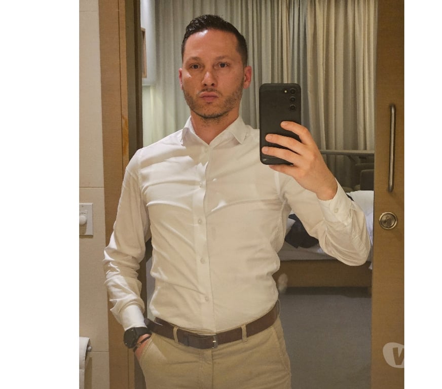 exhib Ans Ans-Centrum - Photos Vivastreet ADORATEUR DES PIEDS FÉMININ