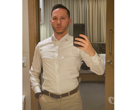 Plan sexe Ans-Centrum Ans - Photos Vivastreet ADORATEUR DES PIEDS FÉMININ