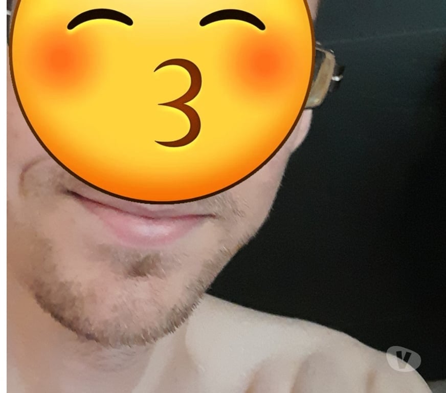 exhib Arlon Bonnert - Photos Vivastreet Je cherche fille jeux de sperme et exhib no sex