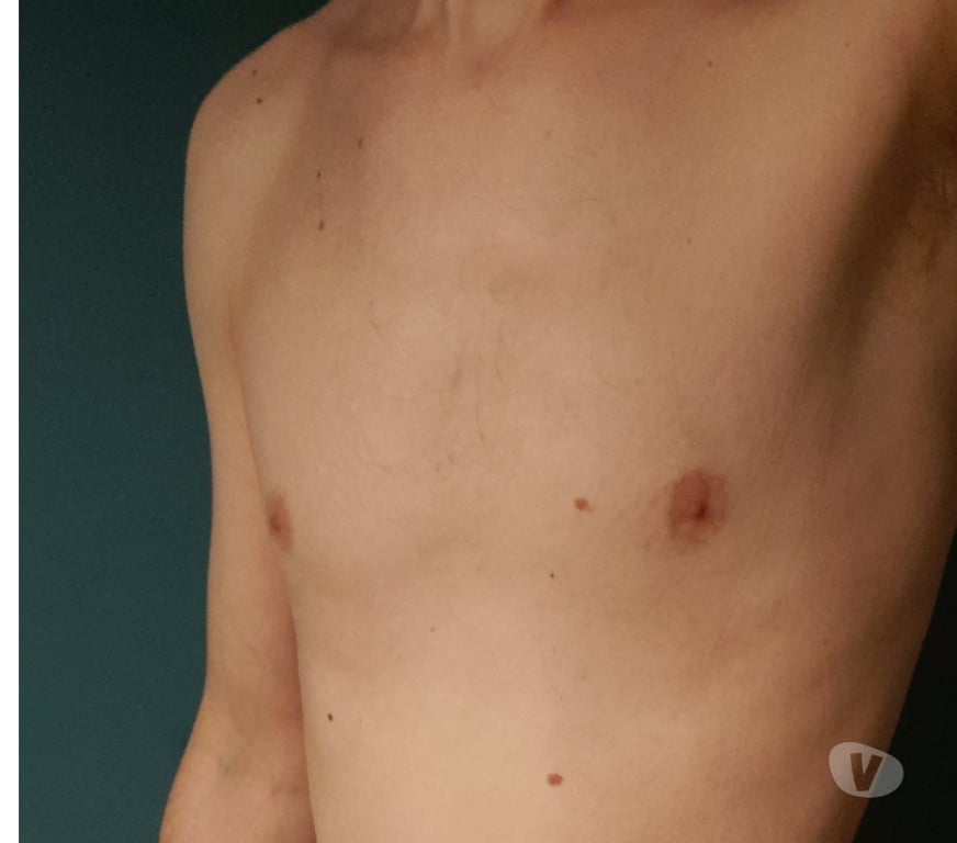 exhib Arlon Bonnert - Photos Vivastreet Je cherche fille jeux de sperme et exhib no sex