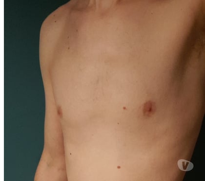 exhib Bonnert Arlon - Photos Vivastreet Je cherche fille jeux de sperme et exhib no sex