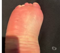 Passif soumis pour actif en manque