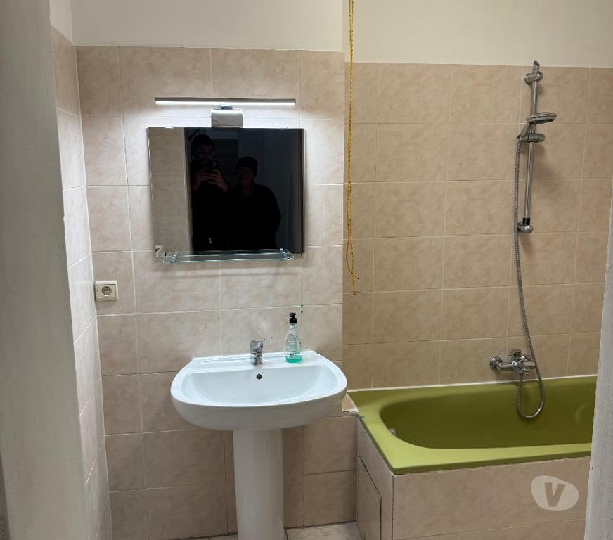 Maisons a louer Gilly Montignies-sur-Sambre - Photos Vivastreet Maison à louer – 6061 Montignies-sur-Sambre