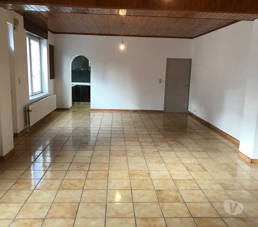 Maisons a louer Gilly Montignies-sur-Sambre - Photos Vivastreet Maison à louer – 6061 Montignies-sur-Sambre