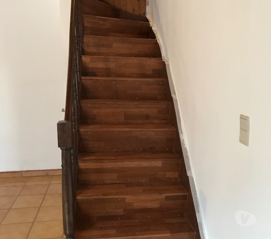 Maisons a louer Gilly Montignies-sur-Sambre - Photos Vivastreet Maison à louer – 6061 Montignies-sur-Sambre