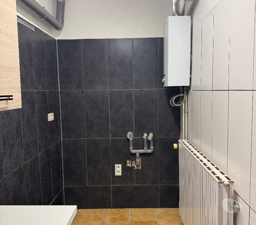 Maisons a louer Gilly Montignies-sur-Sambre - Photos Vivastreet Maison à louer – 6061 Montignies-sur-Sambre