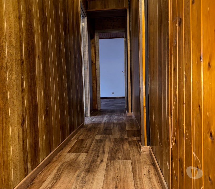 Maisons a louer Gilly Montignies-sur-Sambre - Photos Vivastreet Maison à louer – 6061 Montignies-sur-Sambre