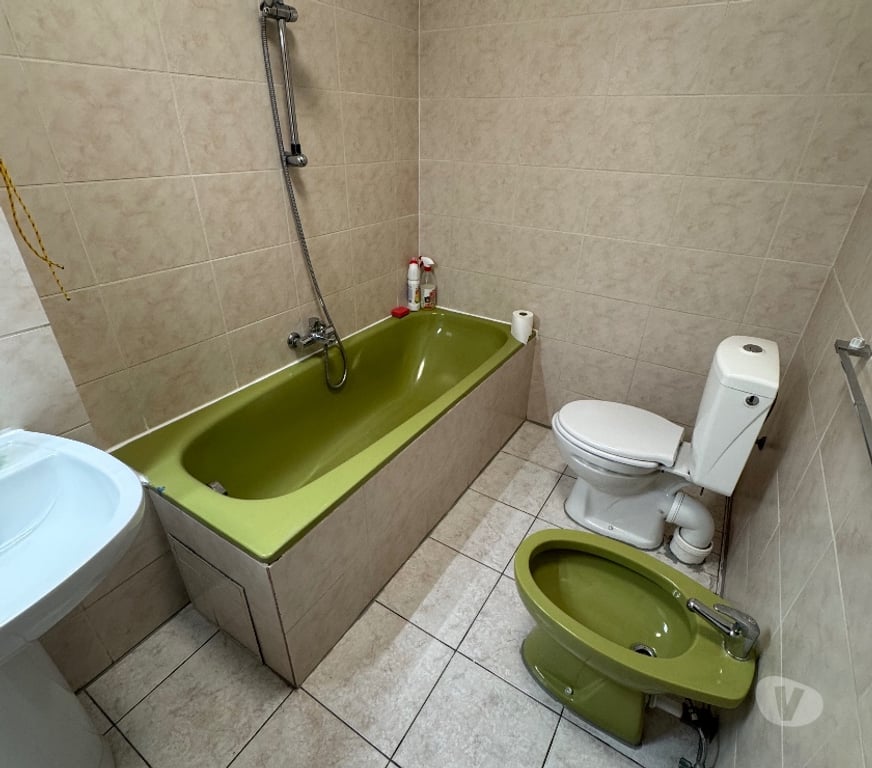 Maisons a louer Gilly Montignies-sur-Sambre - Photos Vivastreet Maison à louer – 6061 Montignies-sur-Sambre