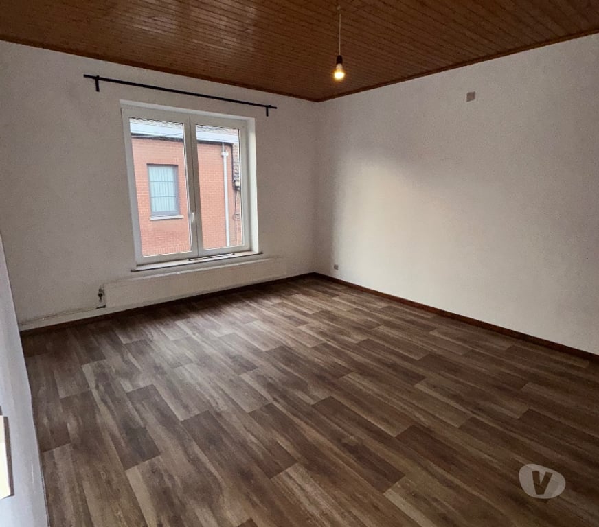 Maisons a louer Gilly Montignies-sur-Sambre - Photos Vivastreet Maison à louer – 6061 Montignies-sur-Sambre