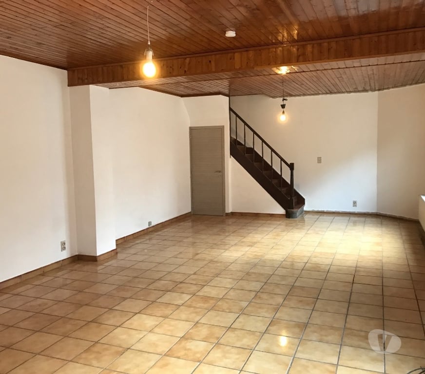 Maisons a louer Gilly Montignies-sur-Sambre - Photos Vivastreet Maison à louer – 6061 Montignies-sur-Sambre