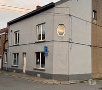 Maison à louer – 6061 Montignies-sur-Sambre