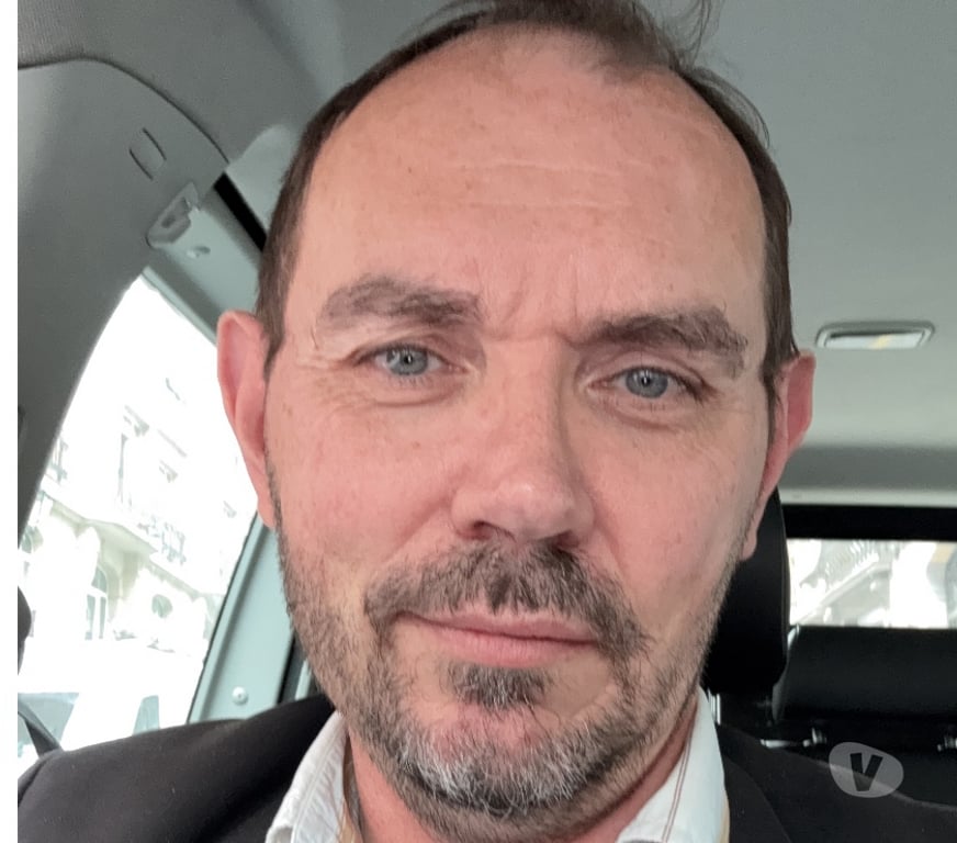 exhib Bruxelles (Brussels) Bruxelles-Centrum - Photos Vivastreet Rencontres chaudes