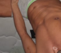 Pour femme couples suivant vos envies les plus fous