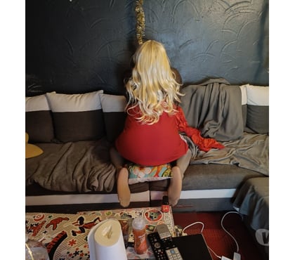 Gay Liège-Centrum Liège - Photos Vivastreet Trasveti efféminé petit salope pour grosse bite tbm 🍌