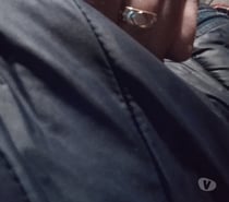 Recherche femme célibataire pour rencontre sans prise de T