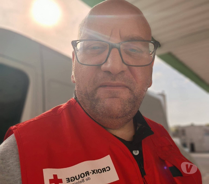 Hommes > Femmes Marcinelle Charleroi - Photos Vivastreet Cherche dame pour relation sérieuse