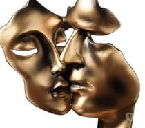 Homme handicapé voudrais se faire lécher,masturber, sucer