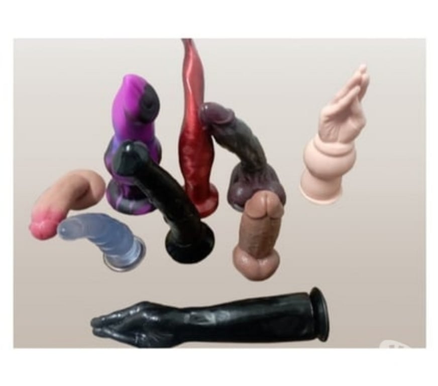 Gay Anderlecht - Photos Vivastreet Femme,trav,homme pour essayer cette machine à rendre fou ?