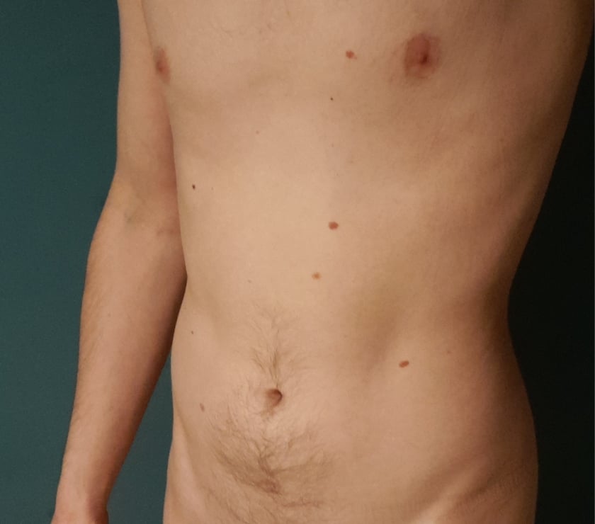 Plan sexe Bonnert Arlon - Photos Vivastreet Petit sexe dur pour fille qui aime même débutante