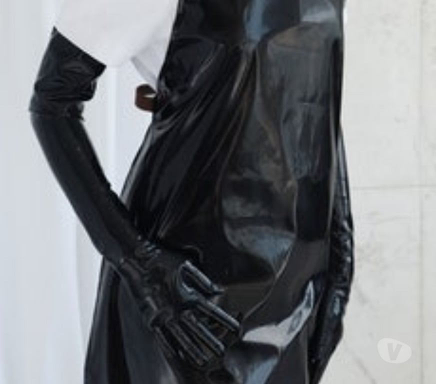 Gay Liège Liège-Centrum - Photos Vivastreet Jeune cherche fisteur