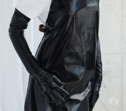 Rencontre gay Liège-Centrum Liège - Photos Vivastreet Jeune cherche fisteur