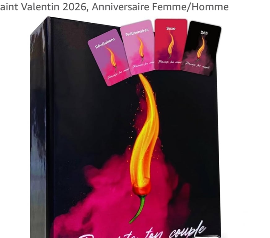 exhib Aubange Athus - Photos Vivastreet Après-midi relax jeux