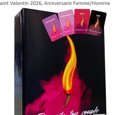 annonce coquine Athus Aubange - Photos Vivastreet Après-midi relax jeux