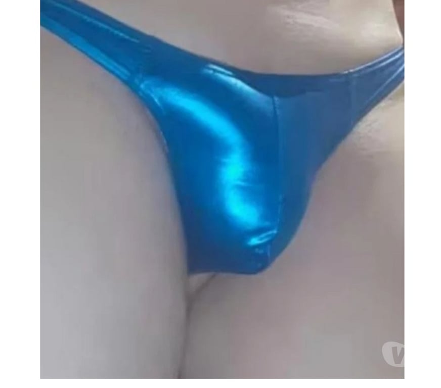 Gay Bertogne Compogne - Photos Vivastreet Ma recherche travestis trav