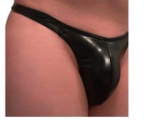 Ma recherche travestis trav