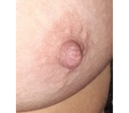 Plan sexe Charleroi-Centrum Charleroi - Photos Vivastreet Tu veux voir son jardin secret