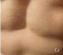 Cherches femme seule ou pas pour plan